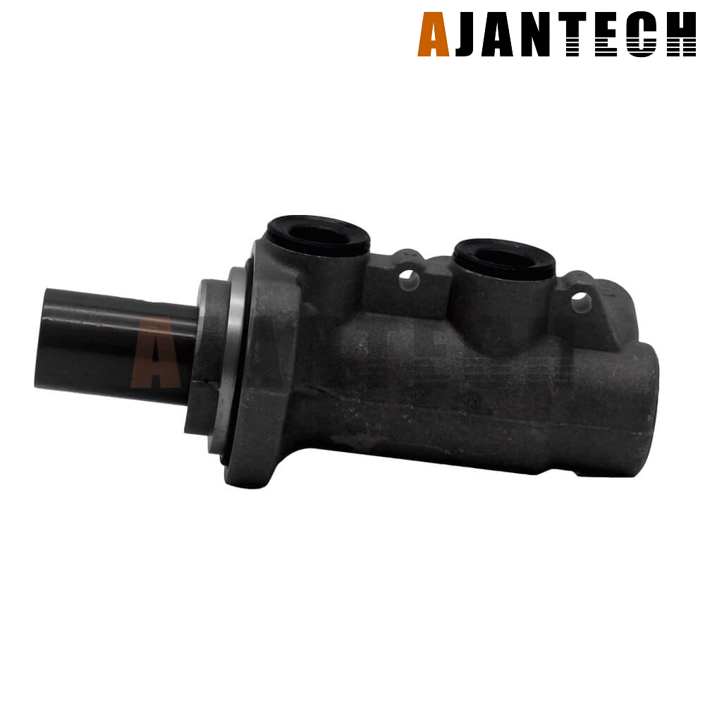 AJ0125-00090