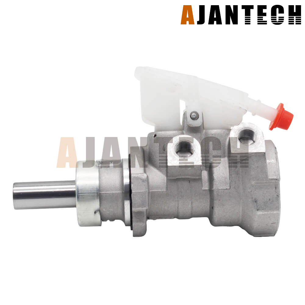 AJ0123-00350