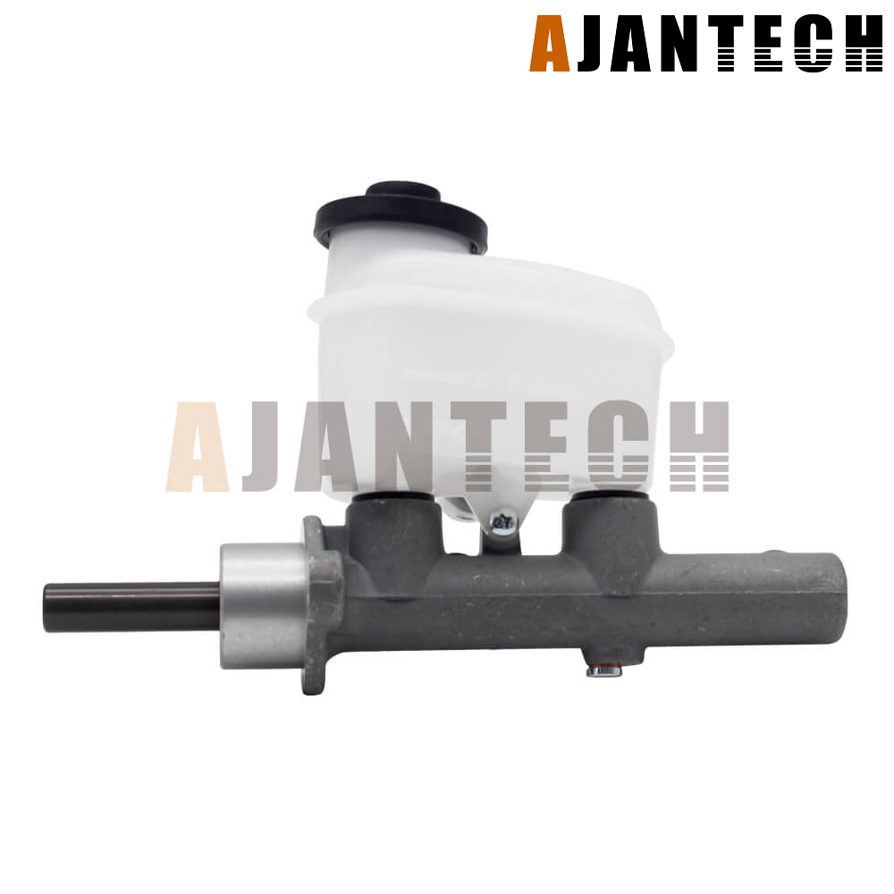AJ0220-00340