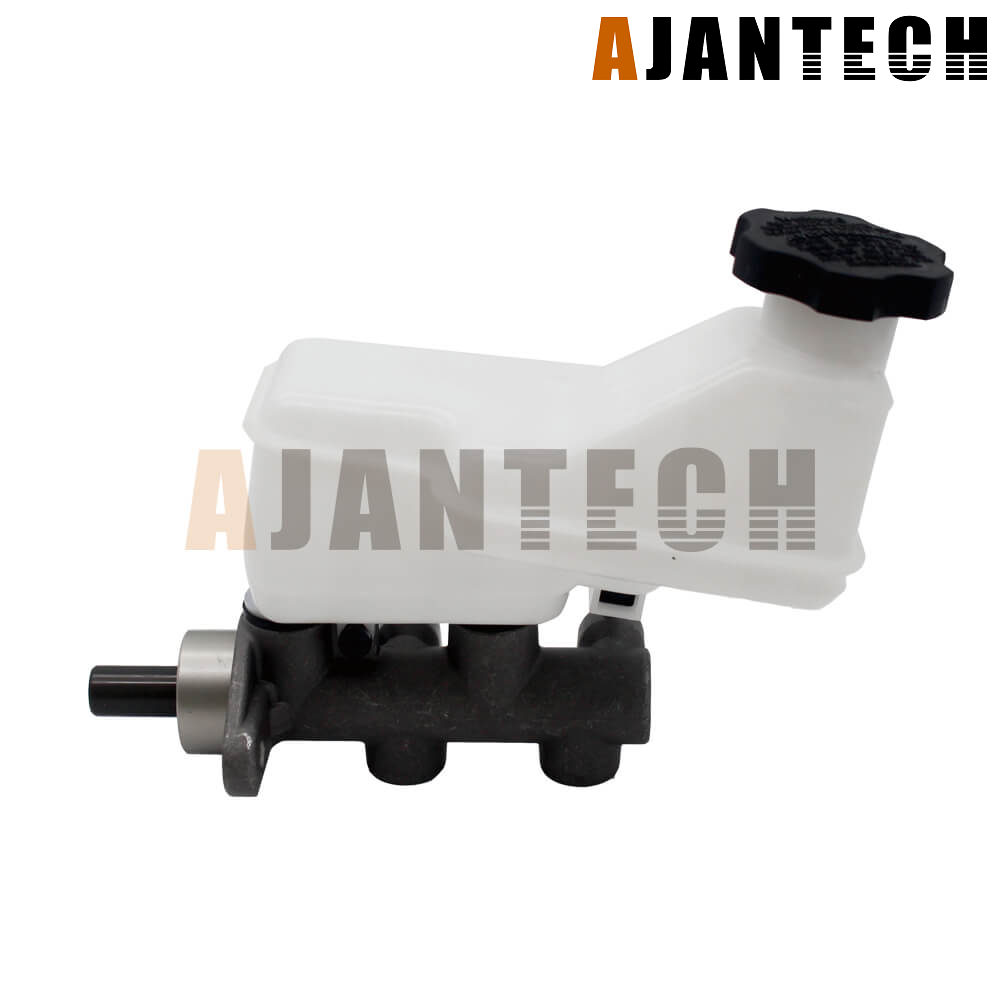 AJ0220-00370