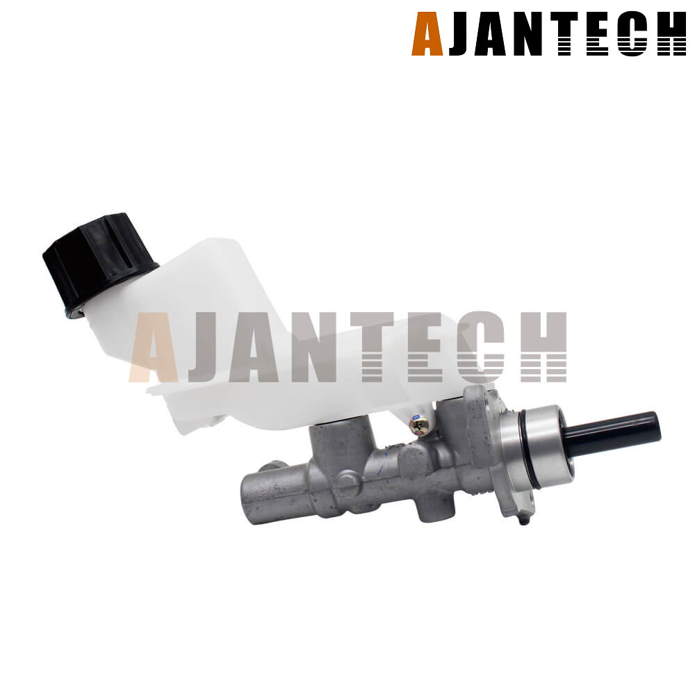 AJ0220-00350