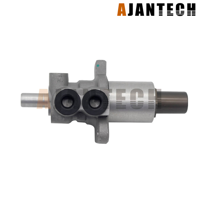 AJ0125-00300