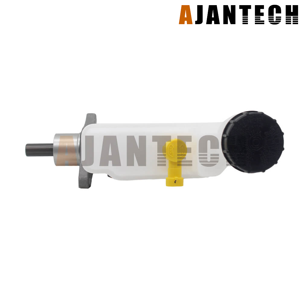 AJ0223-00170