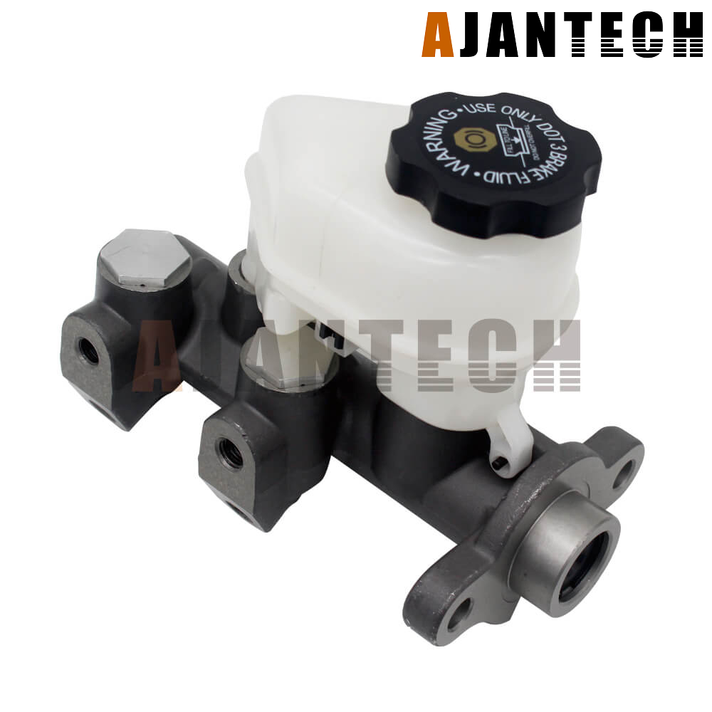 AJ0225-00381