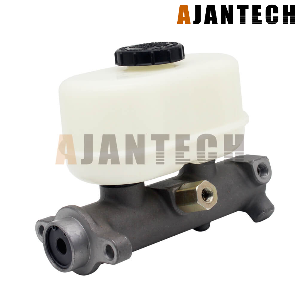 AJ0233-00060